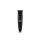 Philips QT4005/15 Beardtrimmer Series 3000 - 276748 - zdjęcie 8